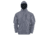 Kryptek Koldo Rain Jacket, Dark Charcoal, XS, 15KOLJDC2