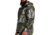 Kryptek Koldo Rain Jacket - Mens, Altitude, S/Reg, 15KOLJA3