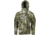 Kryptek Koldo Rain Jacket - Mens, Altitude, S/Reg, 15KOLJA3
