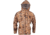 Kryptek Koldo Rain Jacket - Mens, Flyway, S/Reg, 15KOLJFLY3