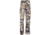 Kryptek Koldo Rain Pants - Mens, Skyfall, 3XL, 15KOLBSF8