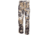 Kryptek Koldo Rain Pants - Mens, Skyfall, 3XL, 15KOLBSF8