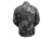 Kryptek Kratos II Mens Jacket, Typhon, Extra Small 16KRAJT2