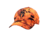 Kryptek Proflex Hat, Inferno, OS, 19KPFHF