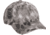 Kryptek Proflex Hat, Raid, OS, 19KPFHR