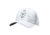 Kryptek Proflex Hat, Wraith, OS, 19KPFHW