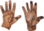 Kryptek Krypton Gloves - Mens, Flyway, L/Reg, 16KRYAFLY5
