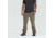 Kryptek Laguna Pant - Mens, Kryptek Sage, 30X32, 22LAGBKS3032