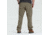 Kryptek Laguna Pant - Mens, Kryptek Sage, 30X32, 22LAGBKS3032