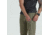 Kryptek Laguna Pant - Mens, Kryptek Sage, 30X32, 22LAGBKS3032