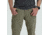 Kryptek Laguna Pant - Mens, Kryptek Sage, 30X32, 22LAGBKS3032
