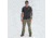 Kryptek Laguna Pant - Mens, Kryptek Sage, 30X32, 22LAGBKS3032