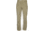 Kryptek Laguna Pant - Mens, Kryptek Sage, 30X32, 22LAGBKS3032
