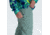 Kryptek Laguna Pant - Mens, Moss, 28X32, 22LAGBMOS2832