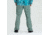 Kryptek Laguna Pant - Mens, Moss, 28X32, 22LAGBMOS2832