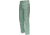 Kryptek Laguna Pant - Mens, Moss, 28X32, 22LAGBMOS2832