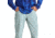 Kryptek Laguna Pant - Mens, Stone, 40X32, 22LAGBSTN4032