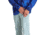 Kryptek Laguna Pant - Mens, Stone, 40X32, 22LAGBSTN4032