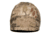 Kryptek Lined Beanie, Highlander, One Size 16LINBAH