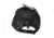 Kryptek Logo Hat by Kryptek, Black, Adjustable PT4125356