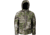 Kryptek Lykos II Jackets - Mens, Altitude, 2XL, 18LYKJA7