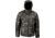 Kryptek Lykos II Jackets - Mens, Obskura Nox, M/Reg, 18LYKJNO4