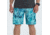 Kryptek Mars Board Short - Mens, Glacier, 40, 22MARSHGL40