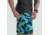 Kryptek Mars Board Short - Mens, Mahi Mahi, 34, 22MARSHMM34