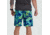 Kryptek Mars Board Short - Mens, Mahi Mahi, 34, 22MARSHMM34
