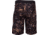 Kryptek Mars Board Short - Mens, Obskura Nox, 34, 22MARSHNO34