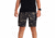 Kryptek Mars Board Short - Mens, Obskura Nox, 34, 22MARSHNO34