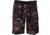 Kryptek Mars Board Short - Mens, Obskura Nox, 34, 22MARSHNO34
