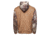 Kryptek Mars Hoodie - Mens, Highlander/Coyote, Medium, 19MARHHCT4