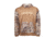 Kryptek Mars Hoodie - Mens, Highlander/Coyote, Medium, 19MARHHCT4