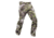 Kryptek Men's Bora Pants, 28 Waist, 32, Altitude 16BORBA2832