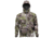 Kryptek Men's Bora Temperature Control Jacket, Medium, Altitude 16BORJA4