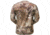 Kryptek Hyperion Long Sleeve Crew - Men's, 2XL, Highlander, 15HYPLSCH7
