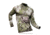 Kryptek Men's Tora 1/4 Zip Thermal Shirt, Extra Large, Altitude 16TORZA6