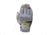 Kryptek Men's Tora Breathable Waterproof Gloves, Small, Altitude 16TORAA3