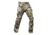 Kryptek Men's Tora Pants, 36 Waist, 35, Altitude 16TORBA3635