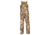 Kryptek Aegis Extreme Bib Overall - Men's, 2XL, Regular Inseam, Highlander, 15AEGBH7