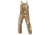 Kryptek Aegis Extreme Bib Overall - Men's, 2XL, Regular Inseam, Highlander, 15AEGBH7