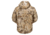 Kryptek Mens Aegis Extreme Jacket, Highlander, Extra Small 15AEGJH2