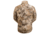 Kryptek Mens Aegis Extreme Jacket, Highlander, Extra Small 15AEGJH2