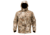 Kryptek Mens Aegis Extreme Jacket, Highlander, Extra Small 15AEGJH2