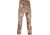 Kryptek Alaios Pants - Men's, Waist 38 in, Inseam 32 in, Highlander, 18ALABH3832