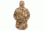 Kryptek Mens Anorak Jacket, Highlander, Extra Small 16ANOJH2
