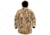 Kryptek Mens Anorak Jacket, Highlander, Extra Small 16ANOJH2