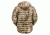 Kryptek Mens Aquillo Down Jacket, Highlander, Extra Small 15AQLJH2