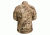 Kryptek Mens Cadog Jacket, Highlander, Extra Small 15CADJH2